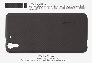 เคสมือถือ-Nillkin-Super Frosted-HTC-Desire Eye-Gadget-Friends01